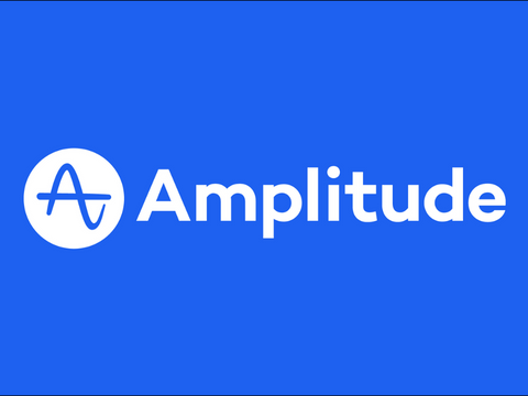 Amplitude 