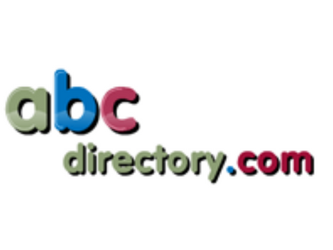 ABCDirectory
