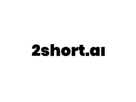 2Short.AI
