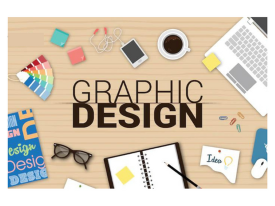 Graphic Creation