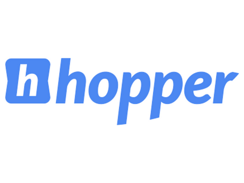 HopperHQ