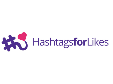 HashtagsForLikes