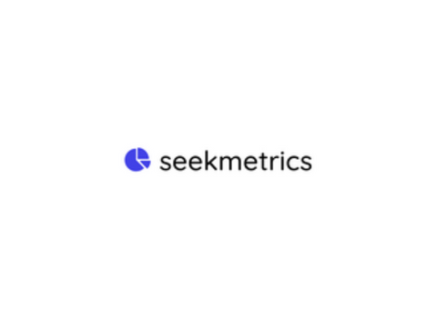 Seekmetrics