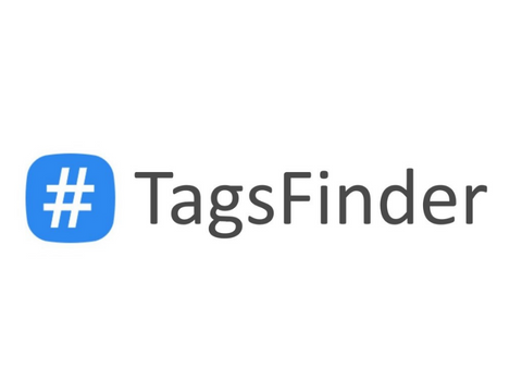 TagsFinder