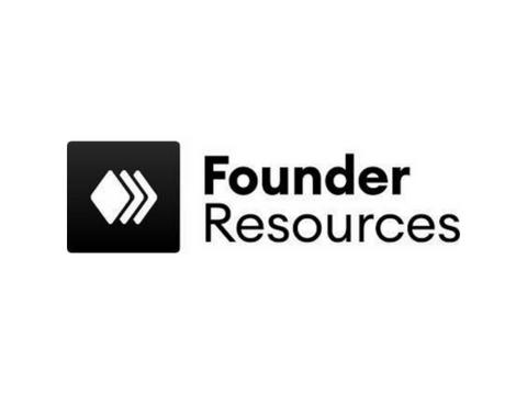 Founderresources.io
