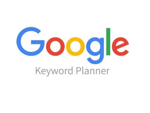 Google Keyword Planner