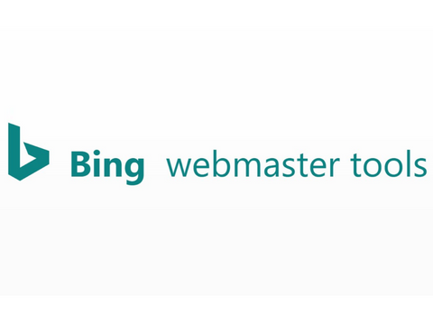 Bing Webmaster Tools