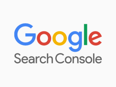 Google Search Console