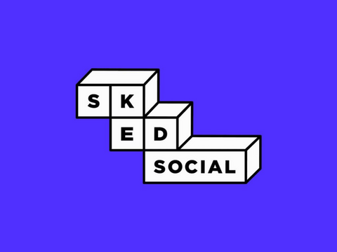 Sked Social
