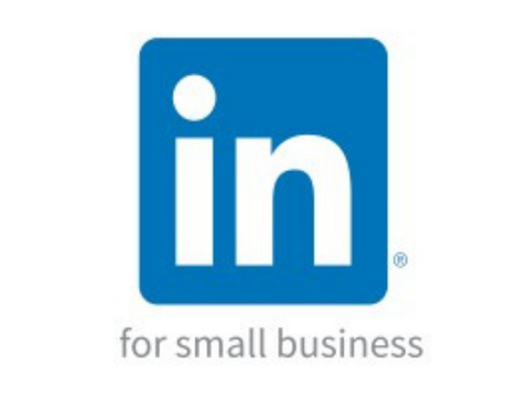 LinkedIn For Small Business