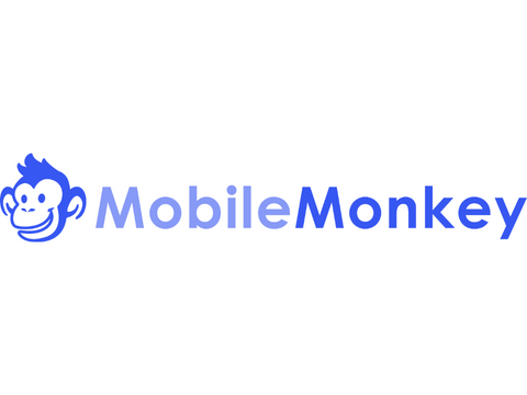 Mobile Monkey
