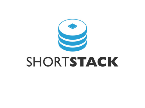 ShortStack