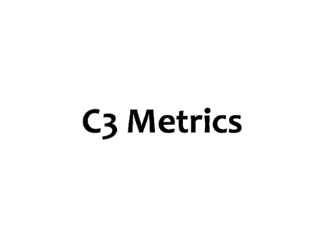 C3 Metrics 