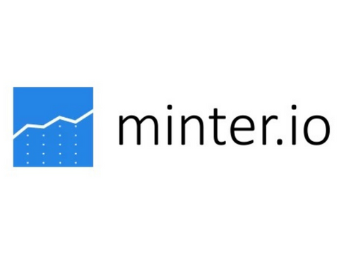 minter.io