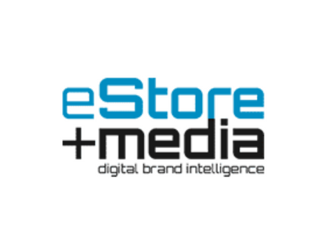 eStoreMedia 