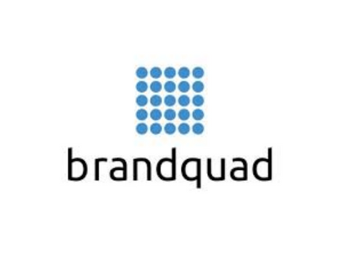 Brandquad 