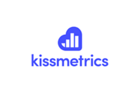 Kissmetrics