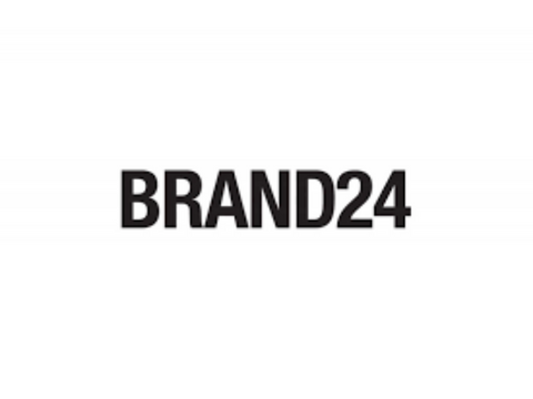 Brand24