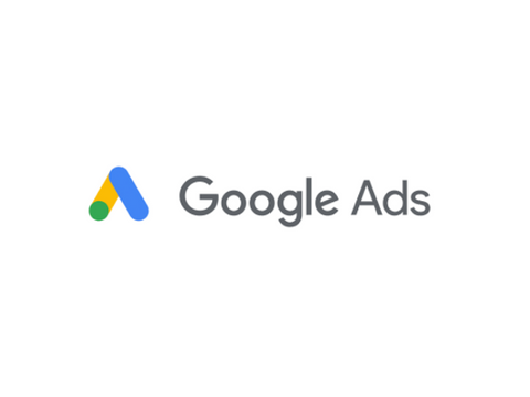 Google Ads Keyword Planner 