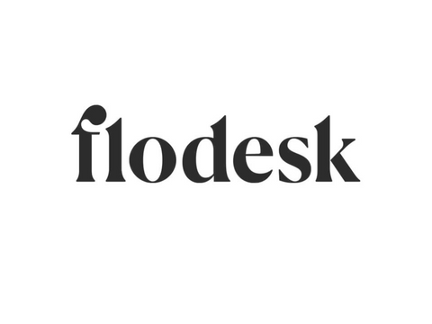 Flodesk