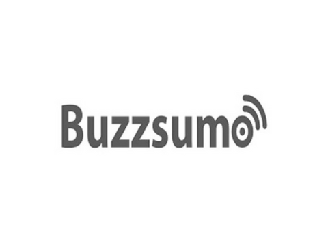 BuzzSumo
