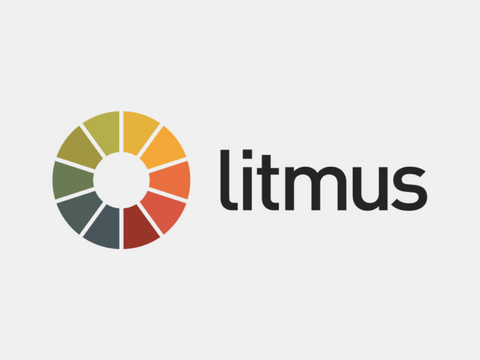 Litmus