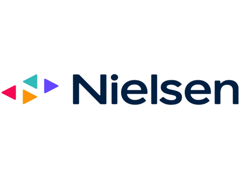 Nielsen Attribution