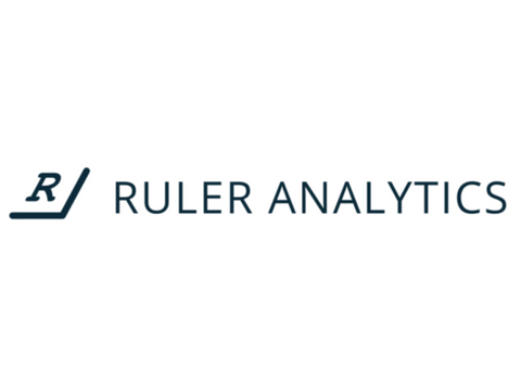 Ruler Analytics