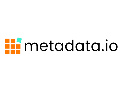 Metadata.ai