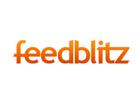 FeedBlitz