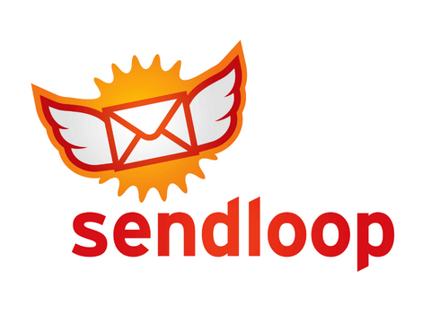 SendLoop