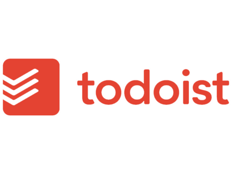 Todoist