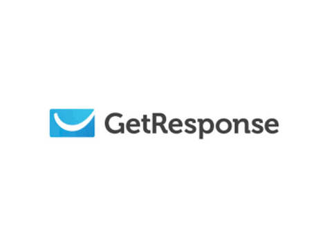 Get Response 