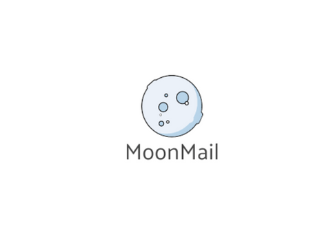 MoonMail 