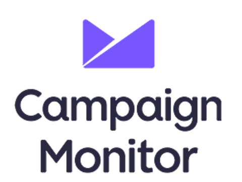 Campaign Montor