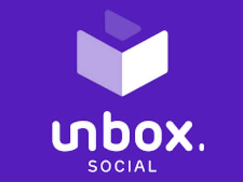 Unbox Social