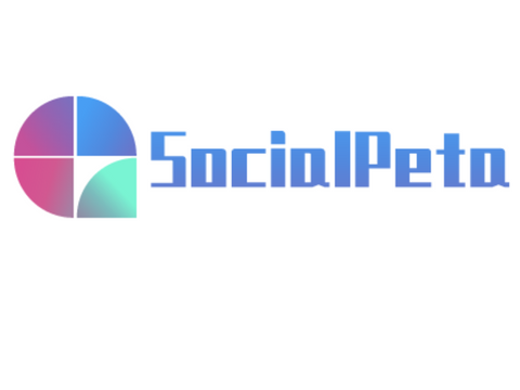 SocialPeta