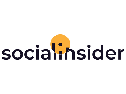 Social Insider 