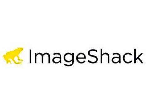 ImageShack