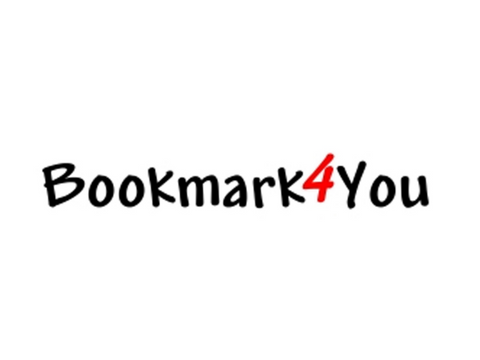 Bookmark4you