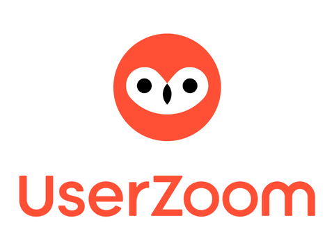 UserZoom