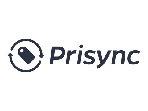 Prisync