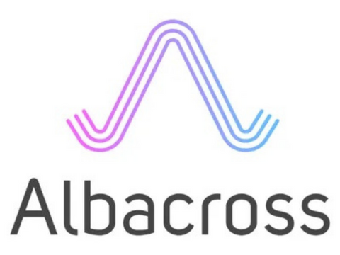 Albacross