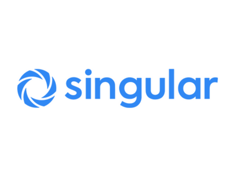 Singular.net