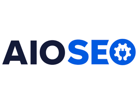 All-in-One SEO