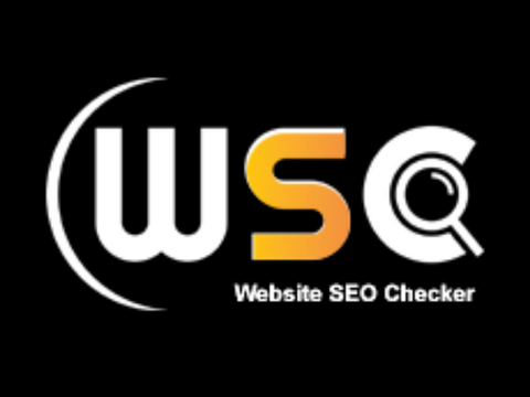 Website SEO Checker