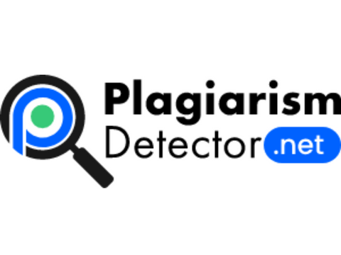 PlagarismDetector.net