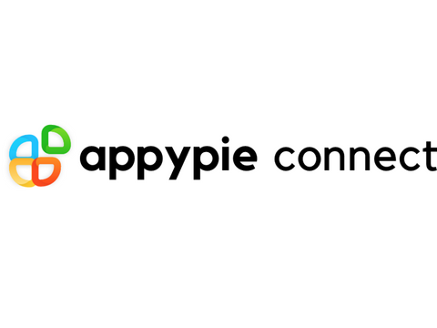 Appypie Connect