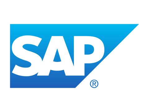 SAP Customer Data 