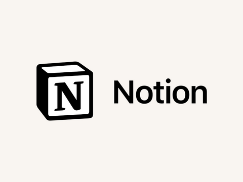Notion HQ